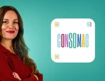 Consomag - Je suis surendetté, comment m'en sortir ? – affiche