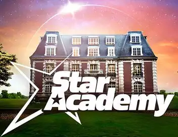 Star Academy - Saison 13 – affiche