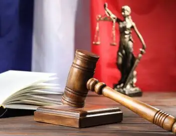 Ces Français qui se font justice eux-mêmes – affiche