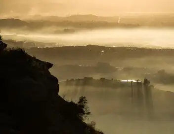 Ghost Adventures - Saison 23 - La ville fantôme de Mentryville – affiche