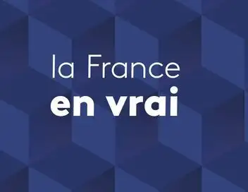 La France en vrai - Tous accros, nos addictions – affiche