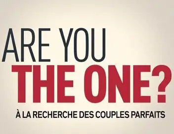 Are You the One ? A la recherche des couples parfaits - Saison 6 - I've Got 99 Problems Cuz I Can't Find the One – affiche