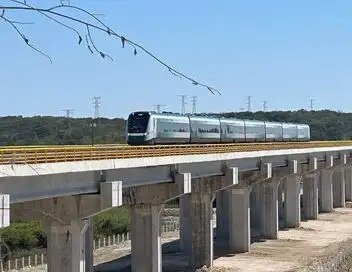 Un billet de train pour... - Saison 19 - Le Yucatán – affiche