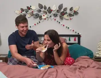 90 Day Fiancé: Before the 90 Days - Saison 5 - La valse des sentiments – affiche