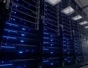 Mission info - Peut-on faire confiance à l'intelligence artificielle pour s'informer ? – affiche