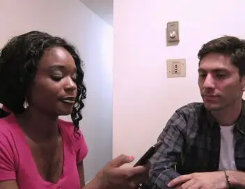 Catfish : fausse identité - Saison 1 - Trina et Scorpio – affiche
