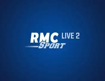 Chaîne événementielle pour suivre tous les matches en direct – affiche