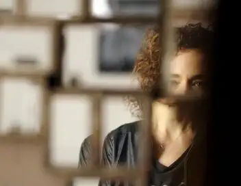 Coralie Fargeat, substance et revanche d'une cinéaste – affiche