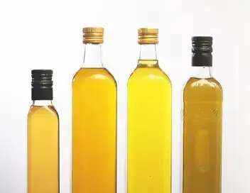 Enquête de santé - Alimentation, la revanche du gras – affiche
