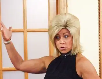Long Island Medium - Saison 5 - Pas facile d'être moi – affiche