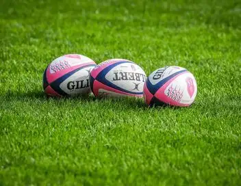 Débrief Top 14 - Toulon / Perpignan – affiche