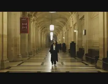 Oui, je le jure ! – affiche