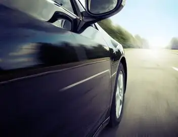 Automoto – affiche