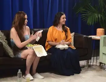 90 jours pour se marier : à l'étranger - Saison 5 - Révélations - première partie – affiche