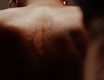 Peaux noires : quel héritage? - Saison 1 - Représentations – affiche