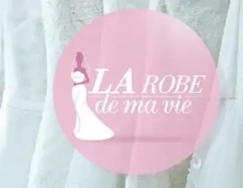 La robe de ma vie - Saison 2 - Dinath et Magdalena – affiche