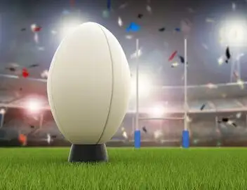 Finale Top 14 Made by Canal - Toulouse / Bordeaux-Bègles – affiche