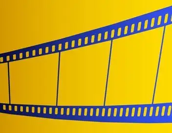 Fraîche – affiche