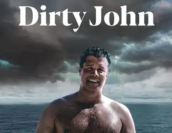 La vérité sur l'affaire Dirty John - Episode 01 – affiche