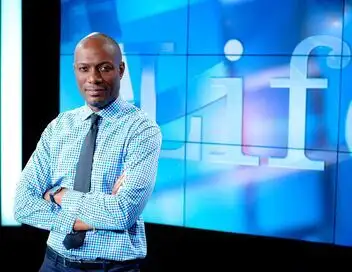 Sept à huit Life - Episode 22 – affiche