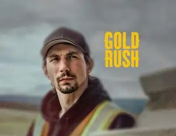 Alaska : La ruée vers l'or - Saison 11 - Record battu – affiche