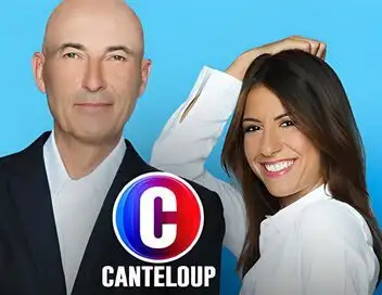 Saison 11 – affiche