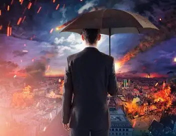 Air Crash - Tragédie à Narita – affiche