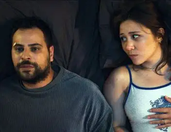 L'amour, c'est surcoté – affiche
