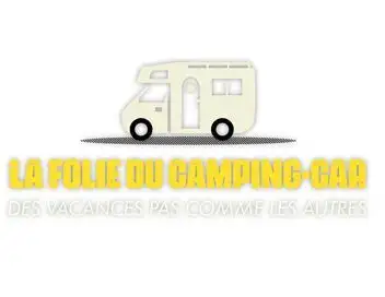 La folie du camping-car - Episode 05 – affiche