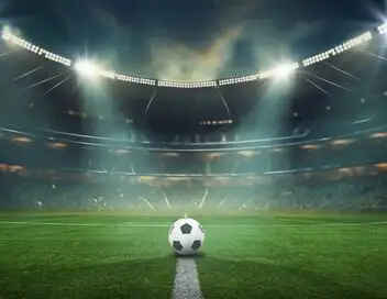 Terres de football : Côte d'Ivoire – affiche