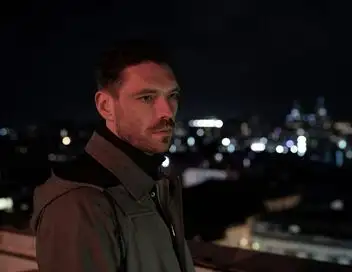 La ville nous appartient - Saison 1 – affiche