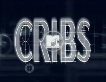 MTV Cribs: à la maison avec les footballeurs - Saison 1 - Pierre-Emerick Aubameyang et Axel Witsel – affiche