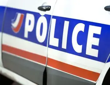 Chroniques criminelles - Affaire Pastor, le complot familial – affiche