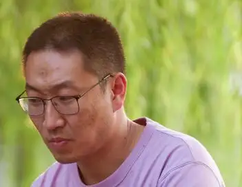 90 Day Fiancé: Before the 90 Days - Saison 5 - C'est terminé – affiche