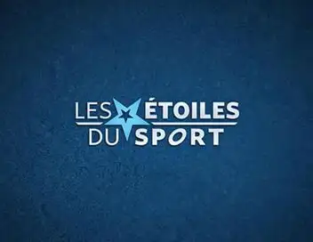 Les Etoiles du sport – affiche