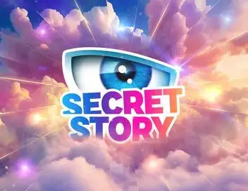 Secret Story - Saison 14 – affiche