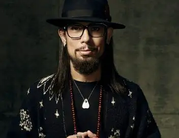 Ink Master : le meilleur tatoueur - Saison 17 - C'est un marathon, pas un sprint – affiche