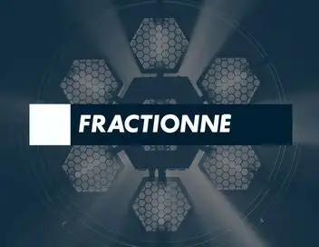 Fractionné F1 - Vasseur et visite Hospitality – affiche