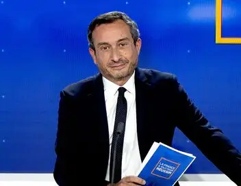 La France a tout pour réussir - Best of – affiche