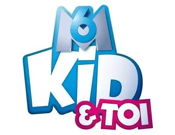 Kid & Toi - Comment ça marche la monnaie de Paris ? – affiche