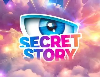 Secret Story, la quotidienne - Saison 14 – affiche