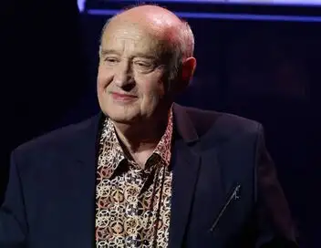 Les victoires du jazz - 24e édition – affiche