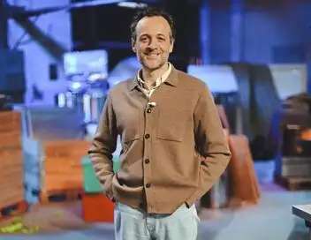 Top chef : le concours parallèle - Saison 17 – affiche