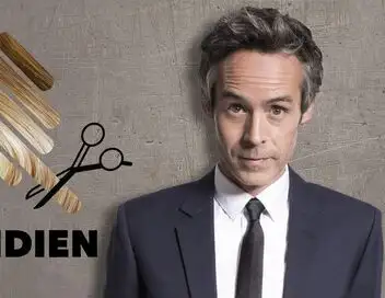 Quotidien - Saison 10 - Les Q d'or 2026, la suite – affiche