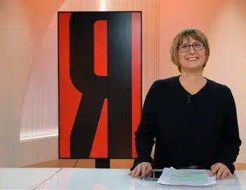 Controverse - Faut-il une écologie autoritaire ? – affiche