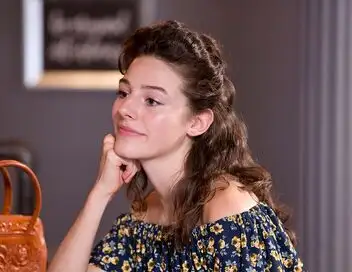 90 jours pour se marier - Saison 5 - Révélations – affiche