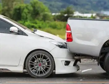 Enquête d'action - Excès de vitesse, accidents : immersion sur les routes du Nord – affiche