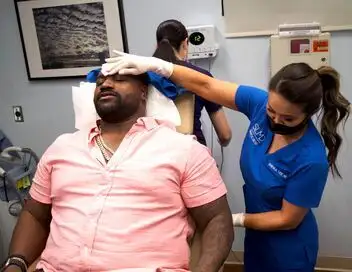 Dr Pimple Popper - Saison 9 - Les contes du kyste – affiche