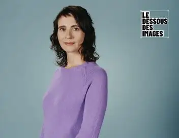 Le dessous des images - K-pop : BTS libéré, relancé ? – affiche