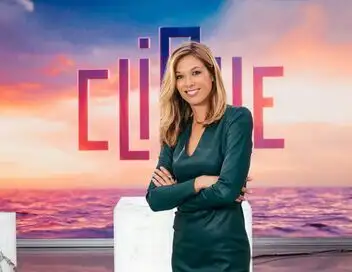 Un petit Clique en + - Episode 29 – affiche